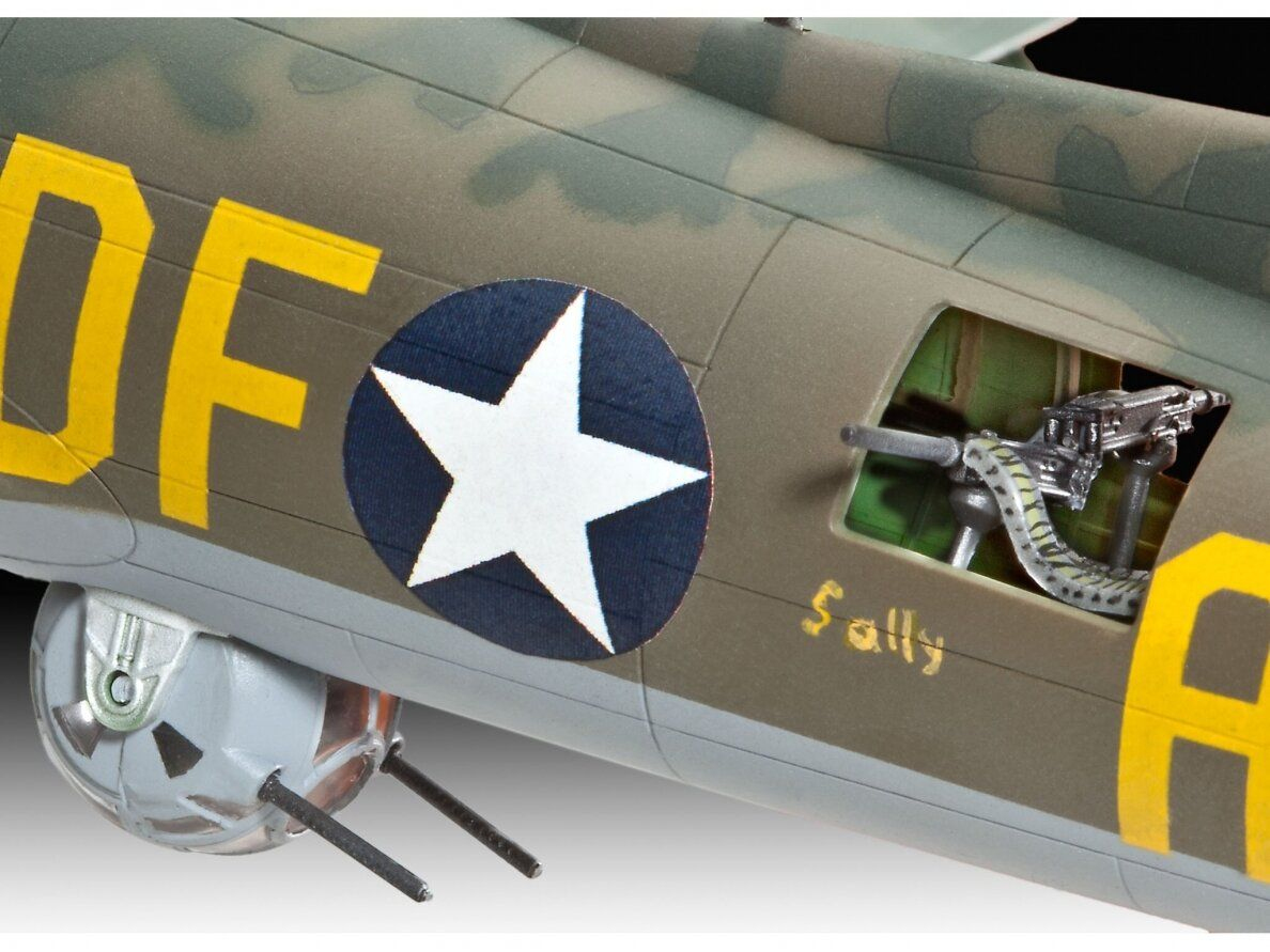 -image_Revell_04279_4