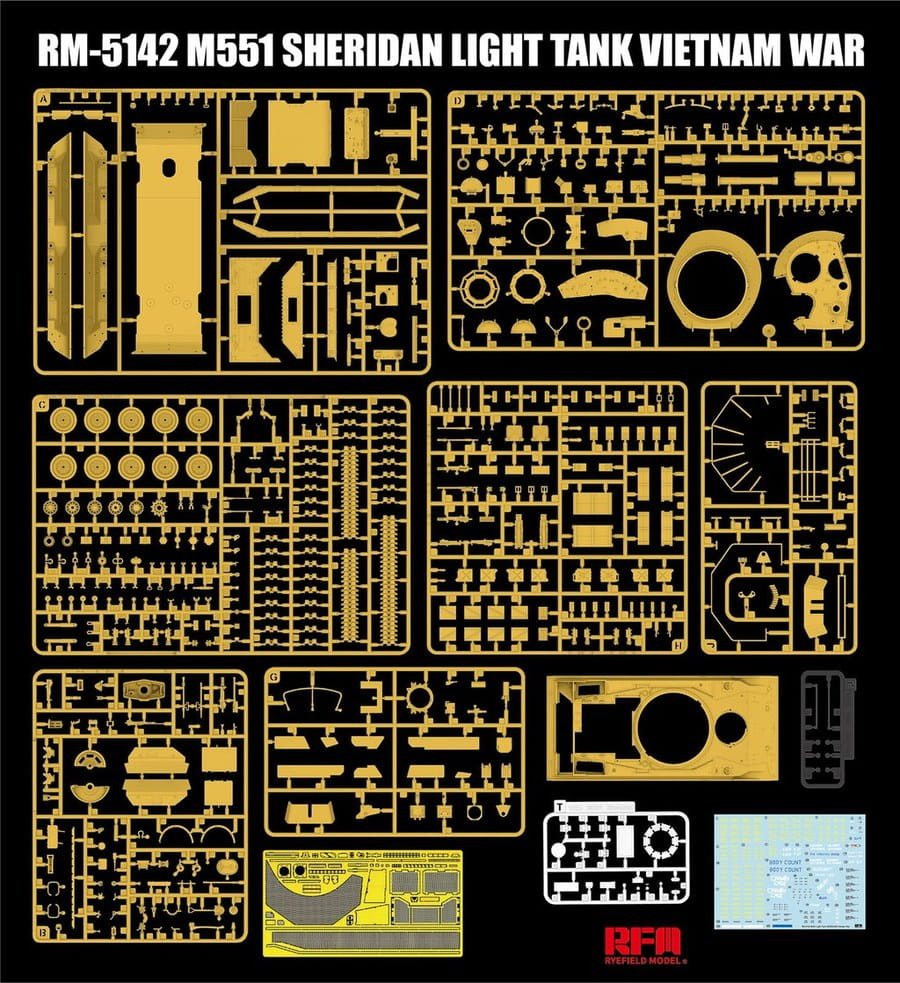 -image_RFM Rye Field Model_RM-5142_2