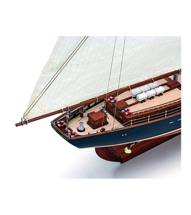 -image_Artesania Latina drewniane modele statków_22453_4