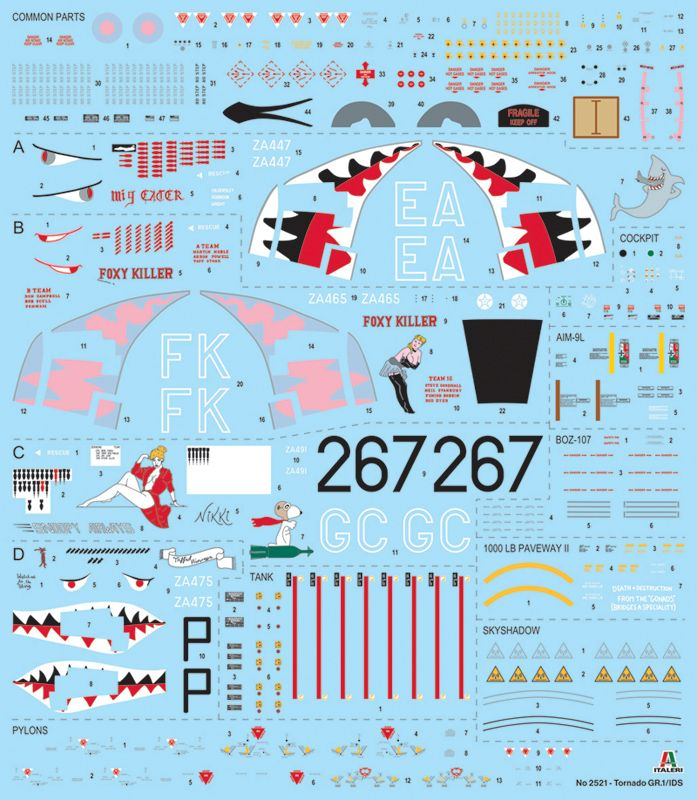 -image_Italeri_2521_2