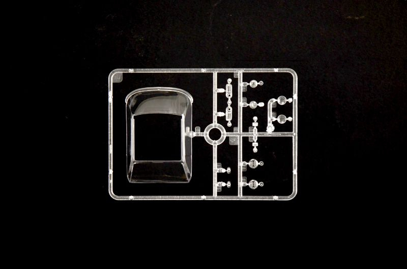 -image_Italeri_3670_15