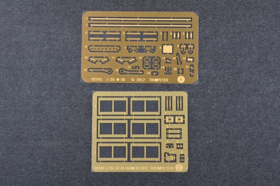 -image_Trumpeter_02343_10