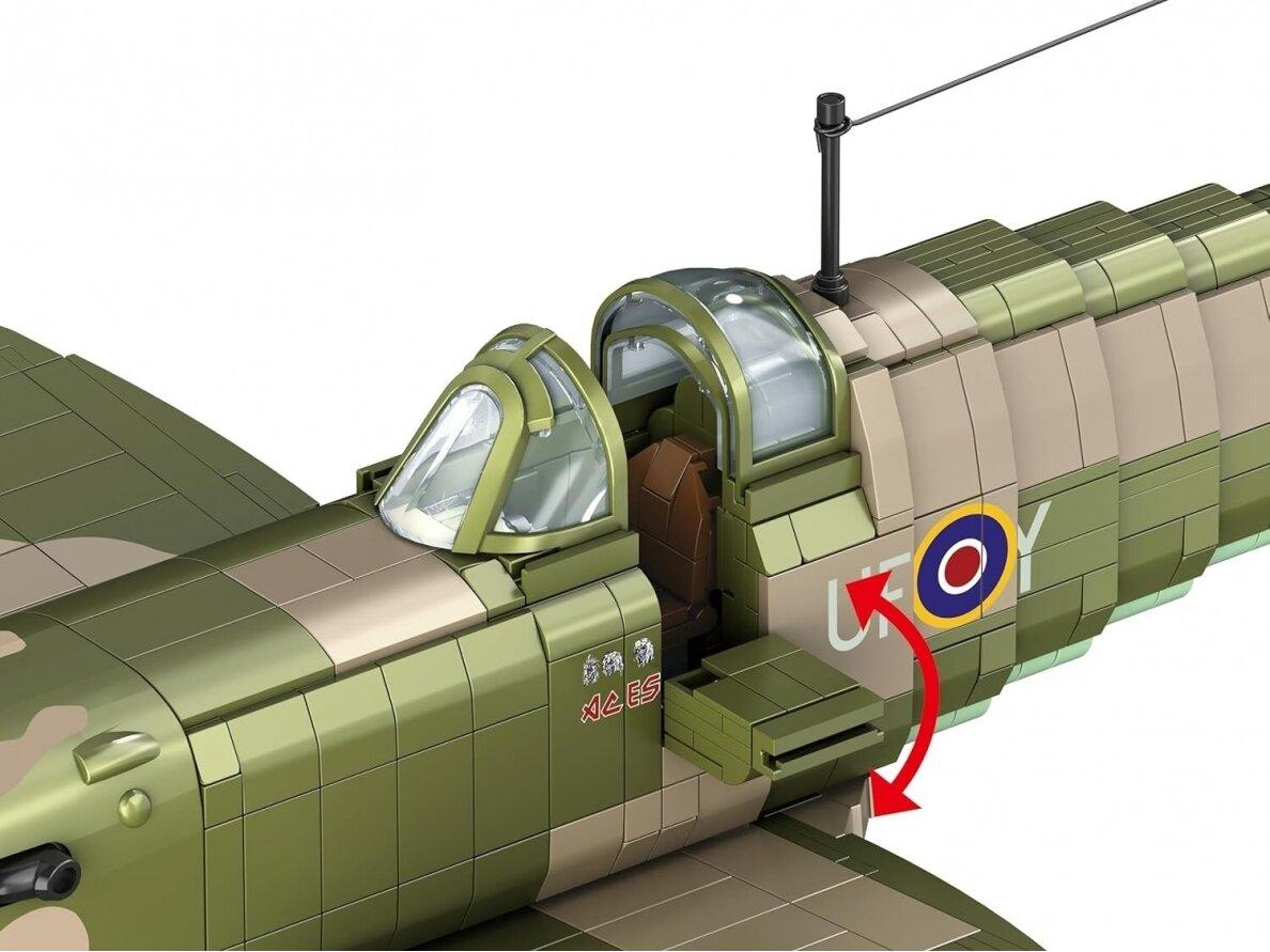 -image_Revell_00962_6