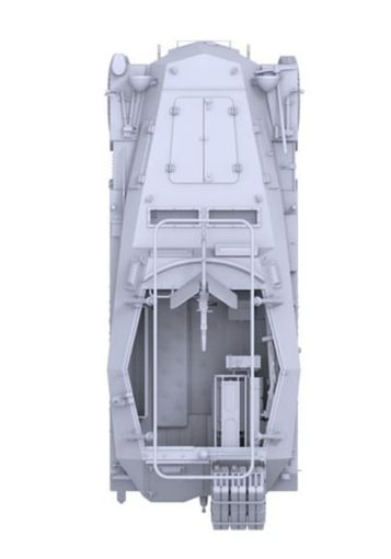 -image_Das Werk_DW16019_5