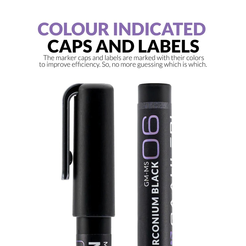 -image_Gaahleri_GAA-45169_3