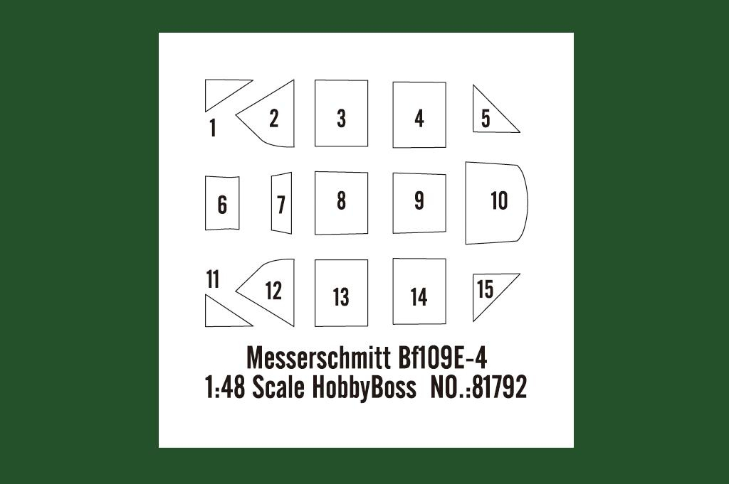 -image_Hobby Boss_81792_4