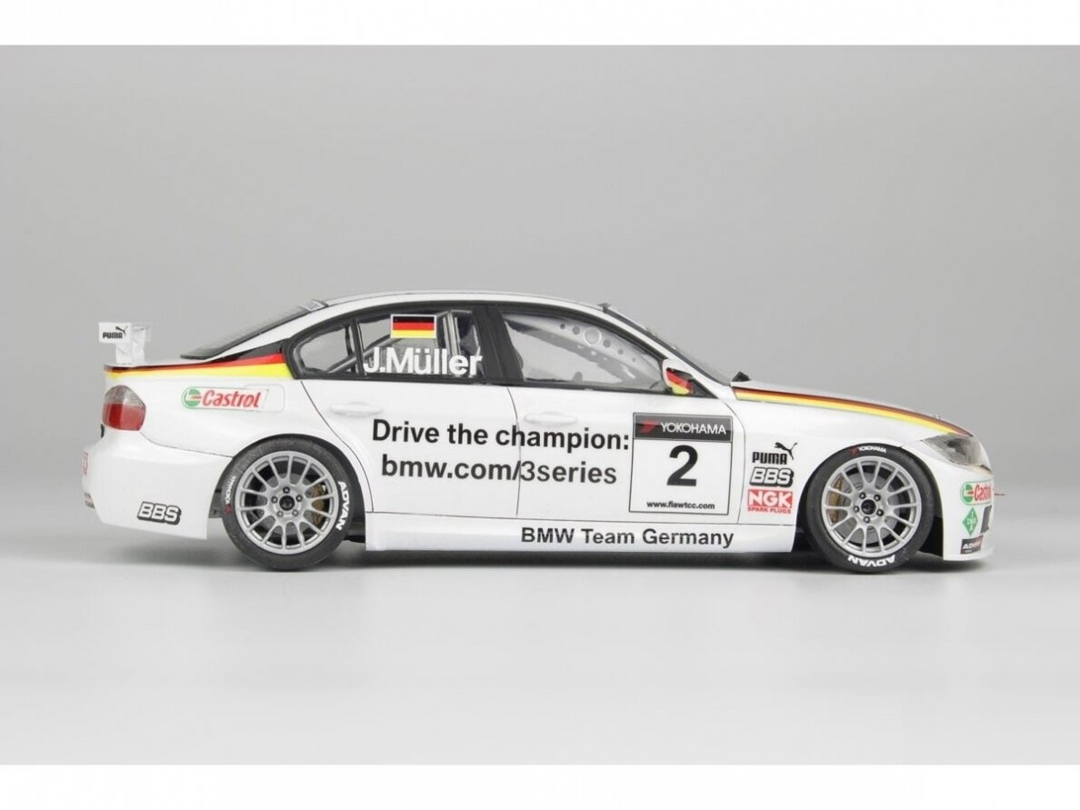 -image_NuNu Hobby Model Kit_PN24037_4