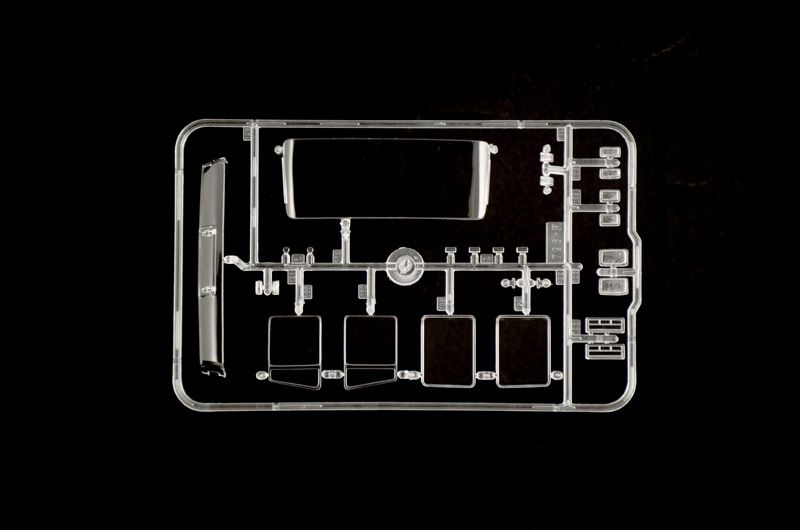 -image_Italeri_3964_9