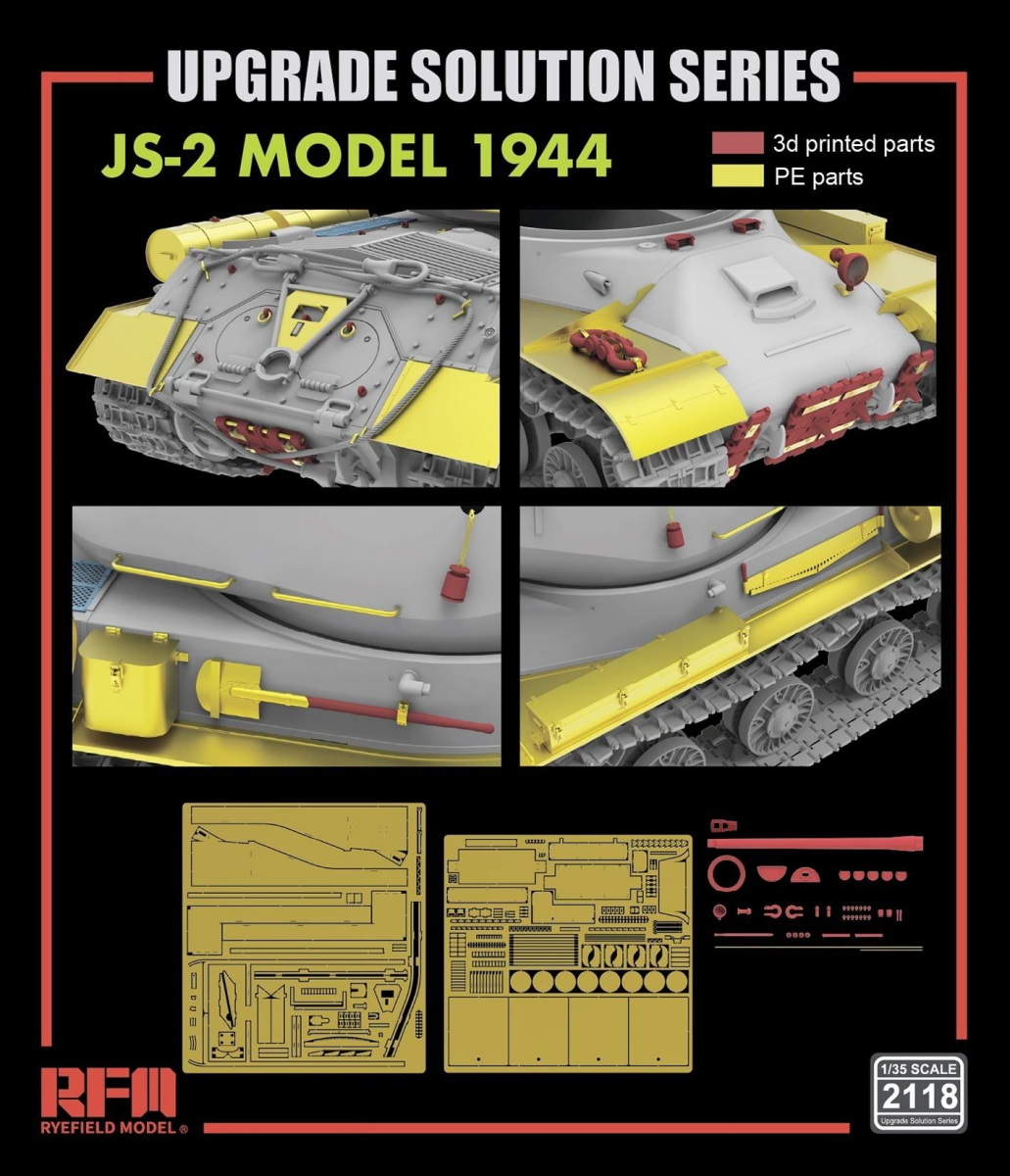 -image_RFM Rye Field Model_RM-2118_2