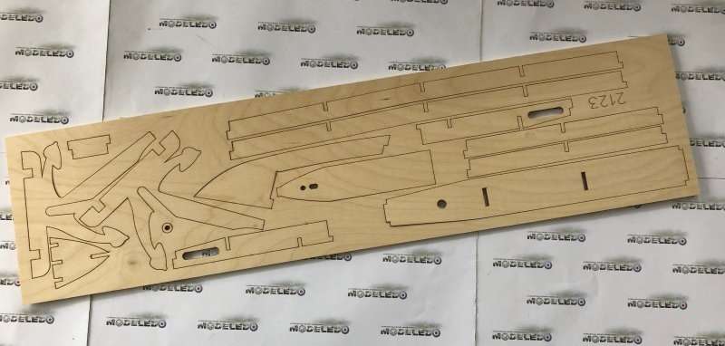 drewniany-model-do-sklejania-jachtu-dorade-1931-sklep-modeledo-image_Amati - drewniane modele okrętów_1605_17