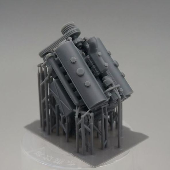 -image_Amusing Hobby_35A057_9