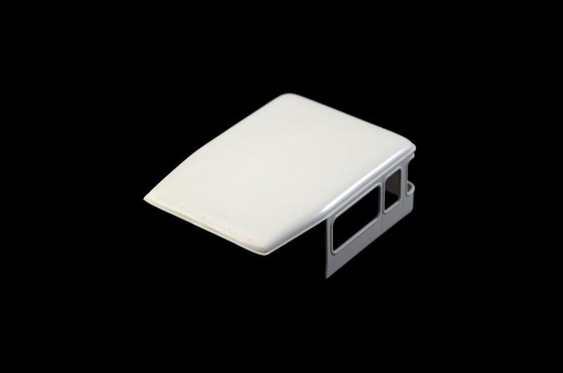 -image_Italeri_3681_8