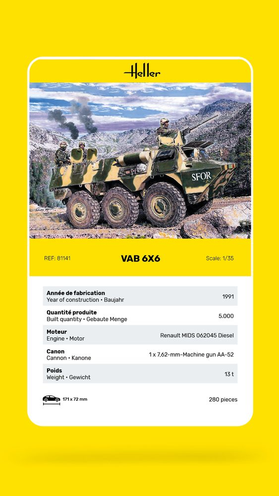 -image_Heller_81141_4