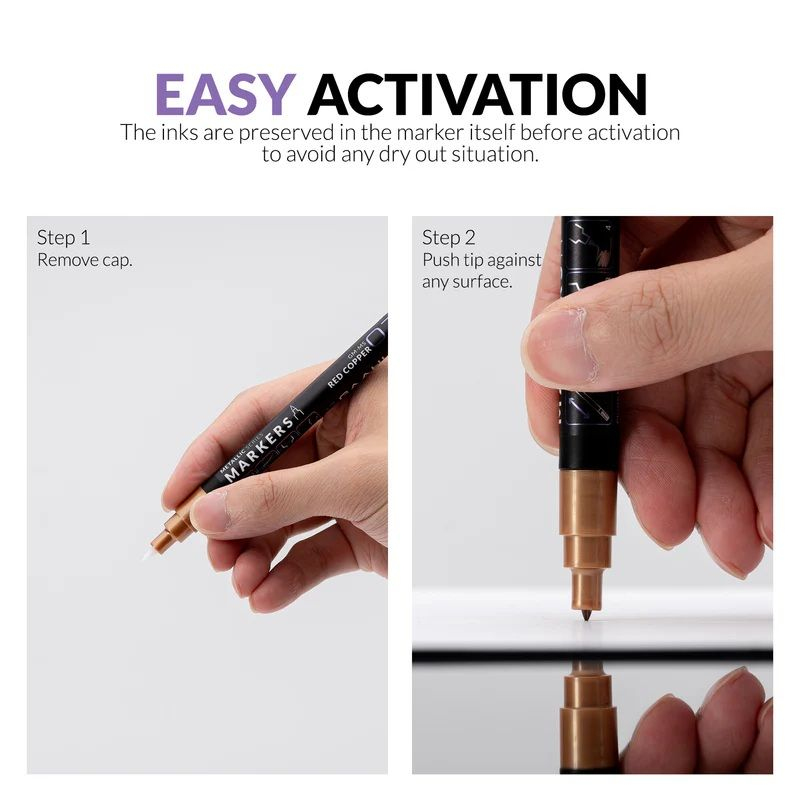 -image_Gaahleri_GAA-45183_6