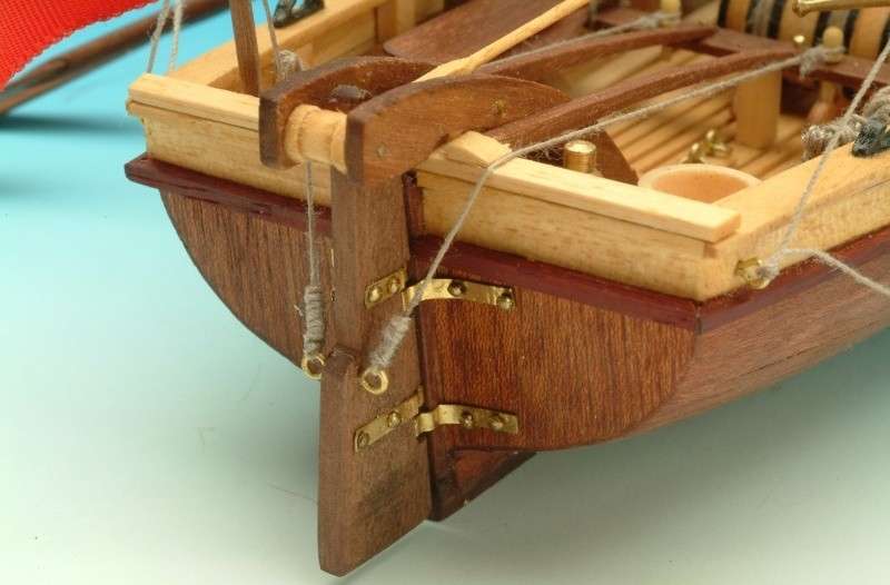-image_Artesania Latina drewniane modele statków_19014_5