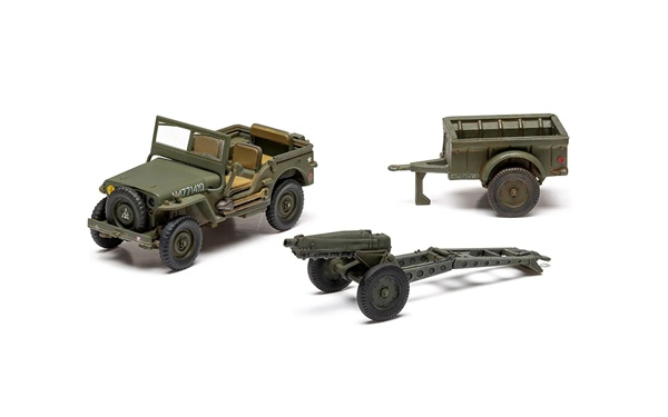 -image_Airfix_A55117A_7