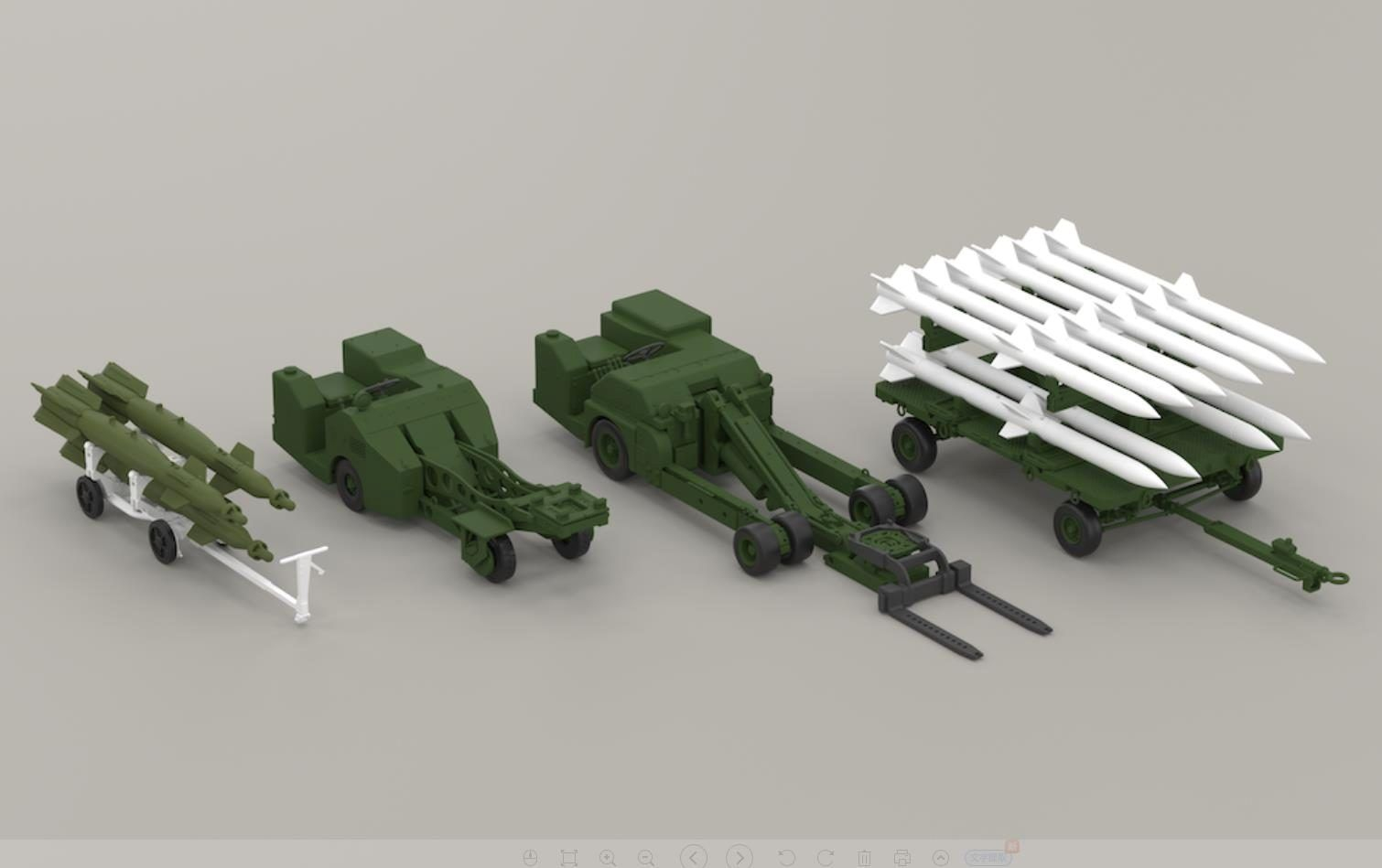 -image_Zimi Model_ZM80160_3