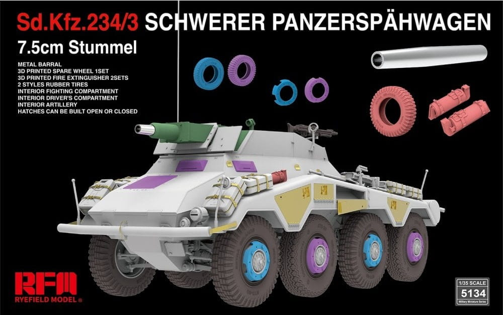 -image_RFM Rye Field Model_RM-5134_2