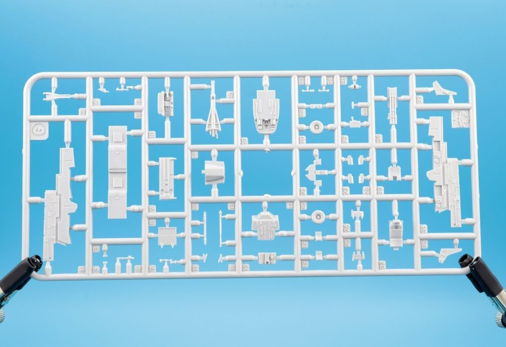 -image_Modelsvit_72056_10