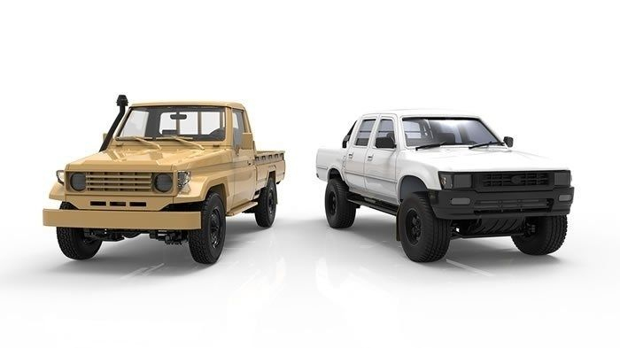 -image_Meng Model_VS-007_2