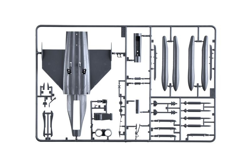 -image_Italeri_90092_8