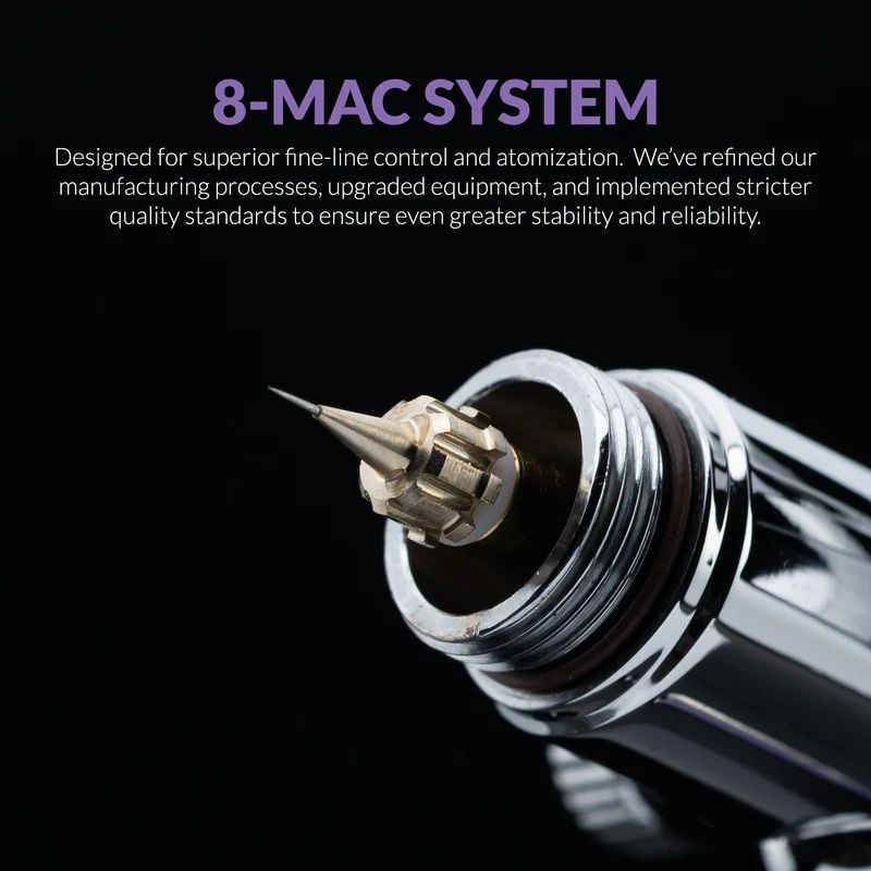 -image_Gaahleri_GAA-43011_10