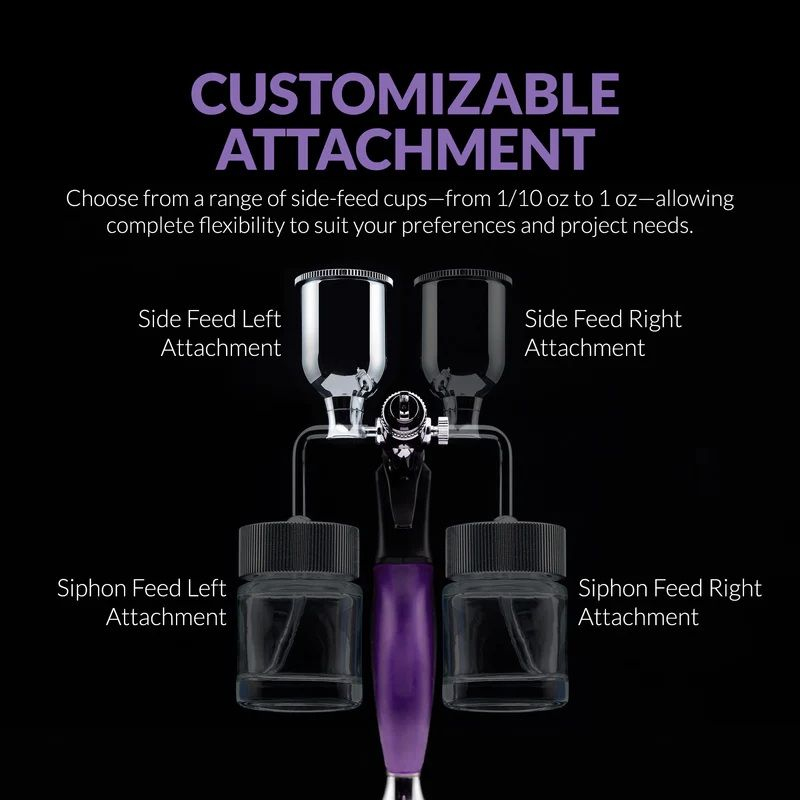 -image_Gaahleri_GAA-43011_7