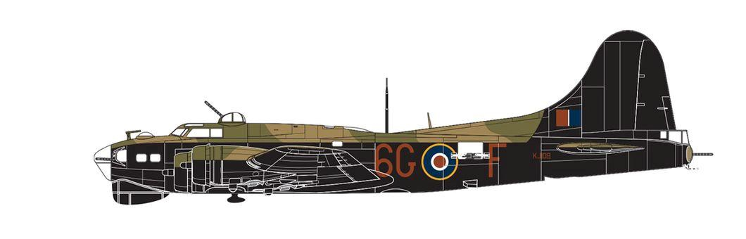 -image_Airfix_A08018A_3