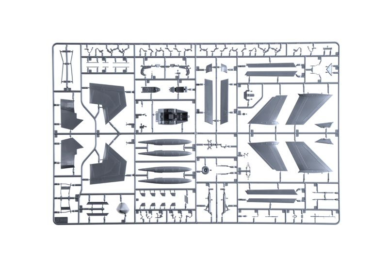 -image_Italeri_2836_17