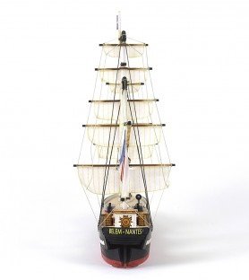 -image_Artesania Latina drewniane modele statków_17000_3