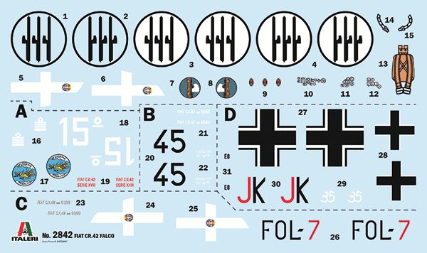 -image_Italeri_2842_2