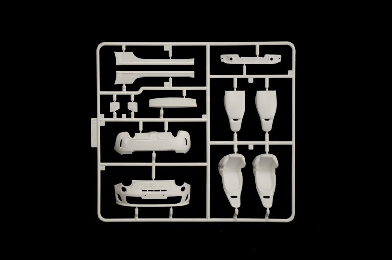 -image_Italeri_3674_8