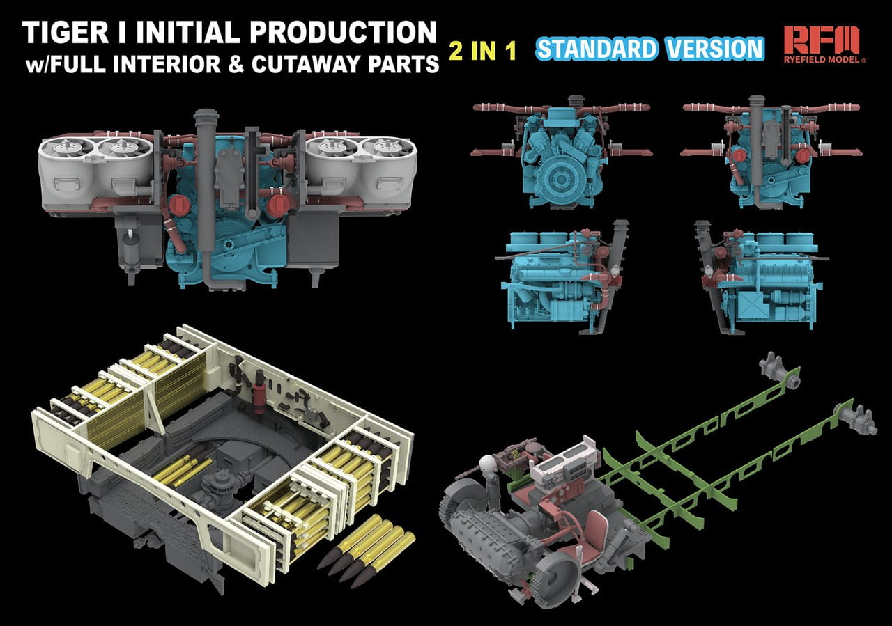 -image_RFM Rye Field Model_RM-5130_3