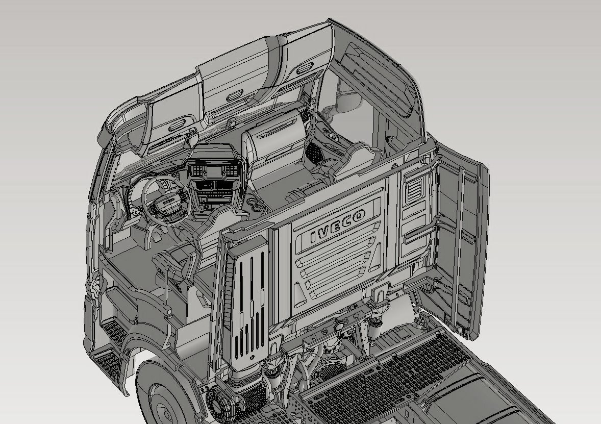 -image_Italeri_3963_4