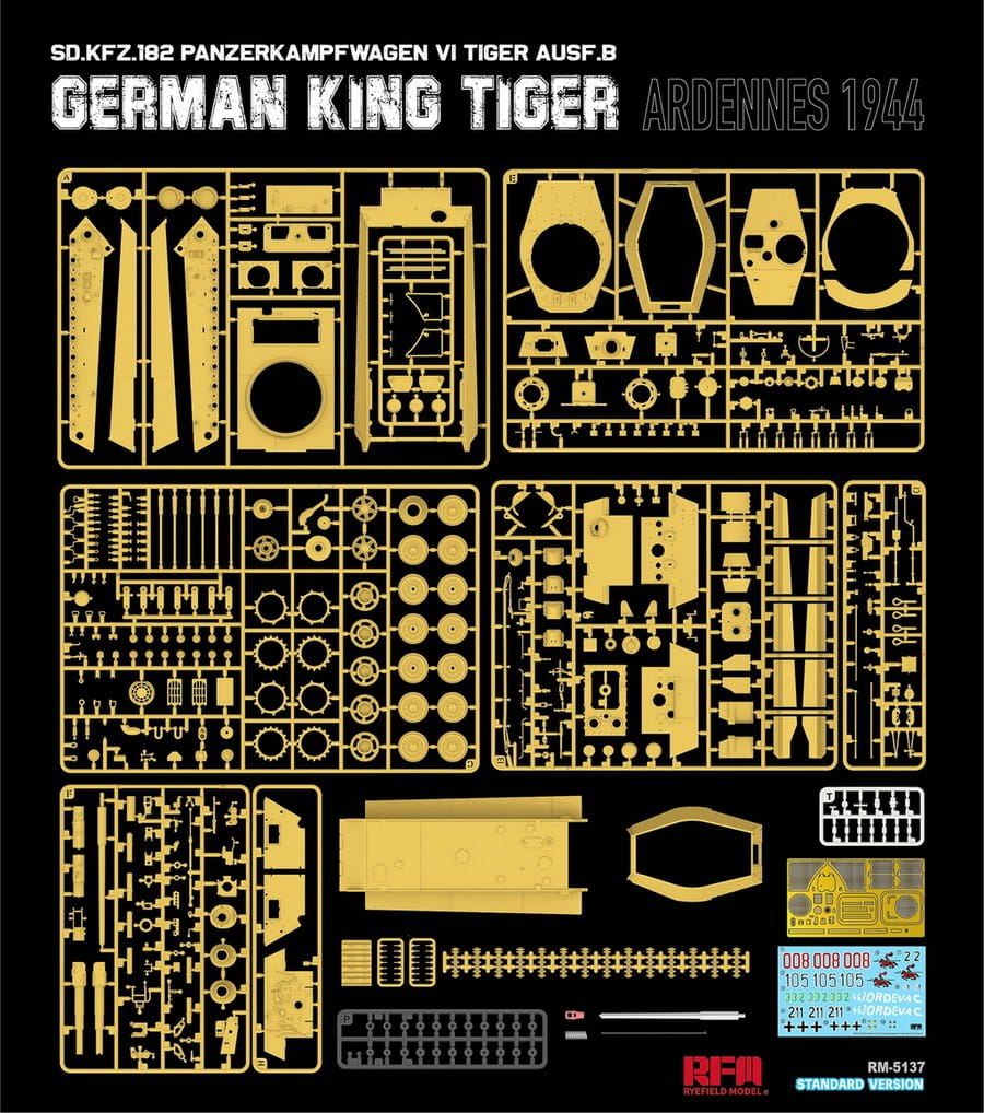 -image_RFM Rye Field Model_RM-5137_2
