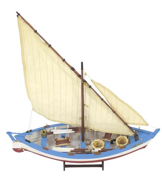 -image_Artesania Latina drewniane modele statków_19017-N_6