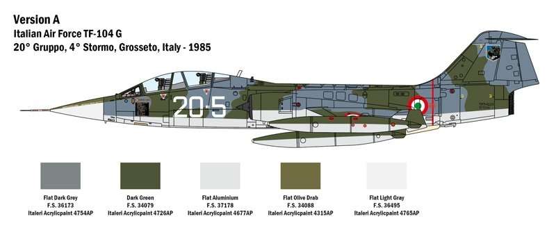 plastikowy-model-samolotu-tf-104-g-starfighter-do-sklejania-sklep-modelarski-modeledo-image_Italeri_2509_3