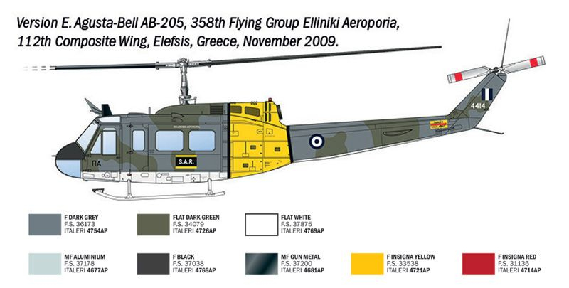 -image_Italeri_2845_7