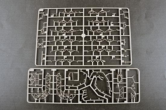 -image_Trumpeter_09569_23