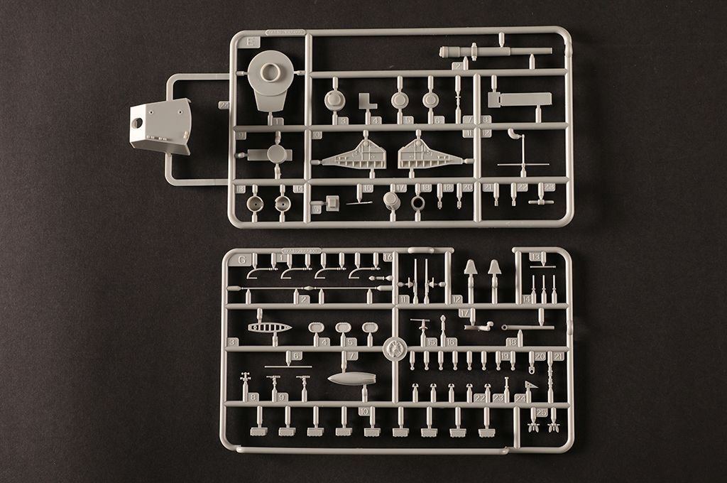 -image_Hobby Boss_86519_11