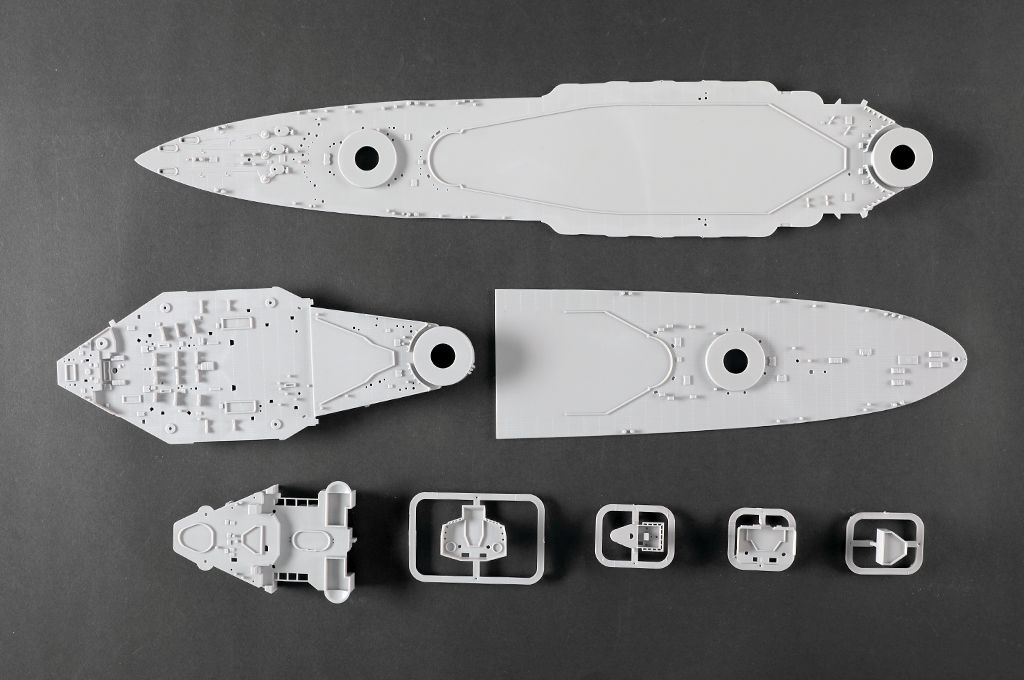 -image_Trumpeter_05378_11