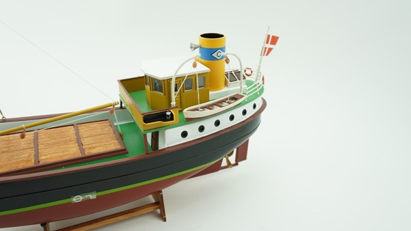 -image_Billing Boats_BB236_9