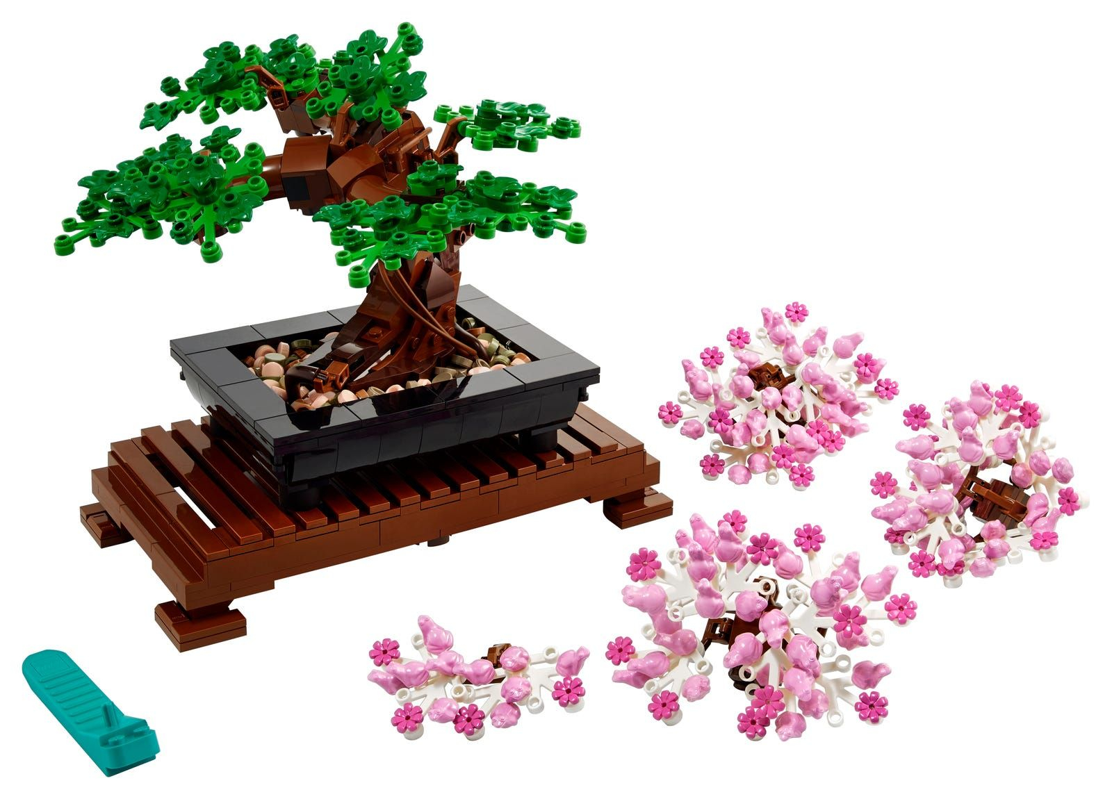 -image_LEGO_Lego10281_3
