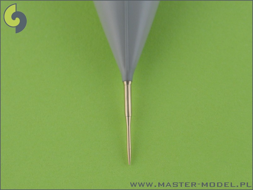 -image_Master_AM-48-008_3