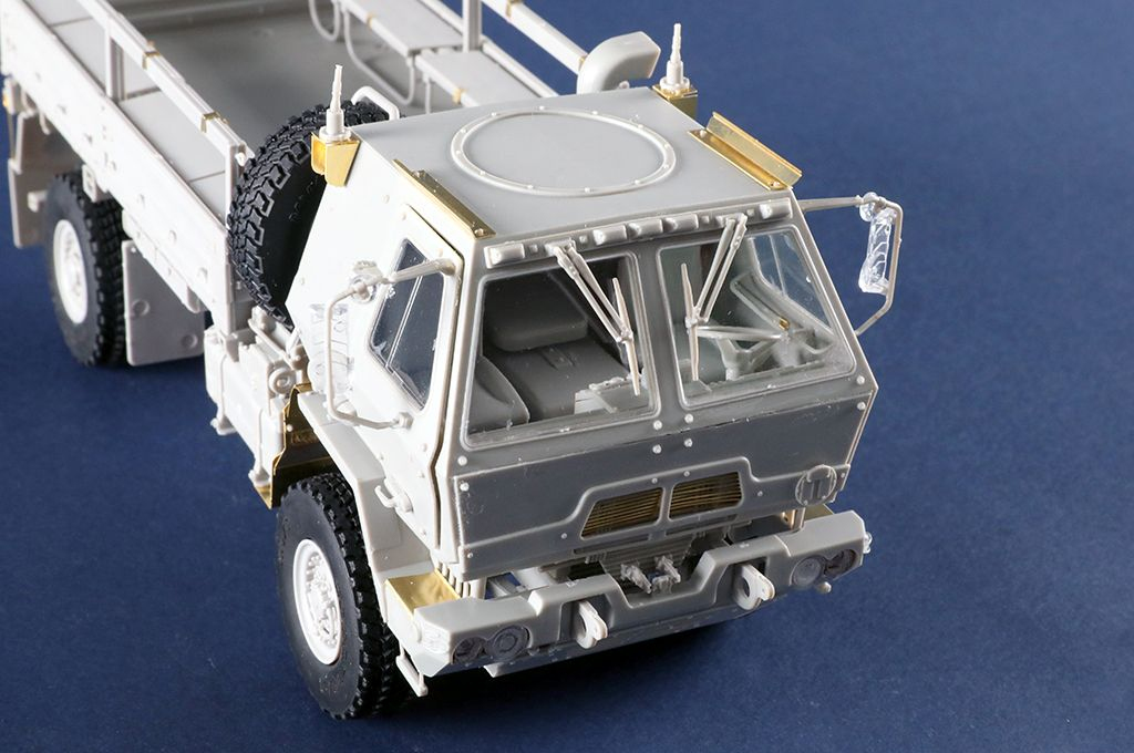 -image_Trumpeter_01097_13