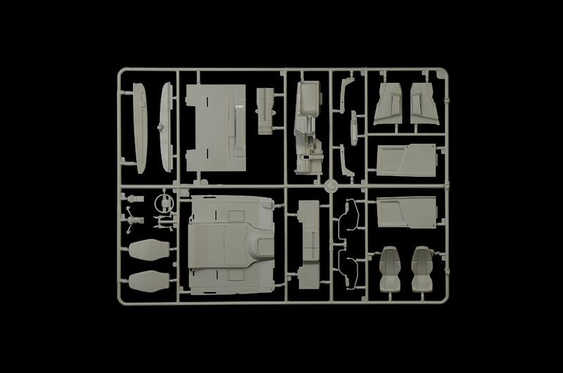 -image_Italeri_3967_8