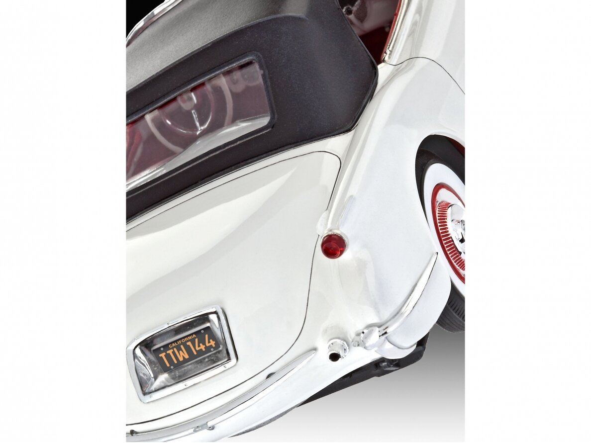 -image_Revell_Revell67718_2