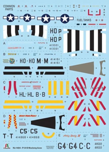 -image_Italeri_1484_2