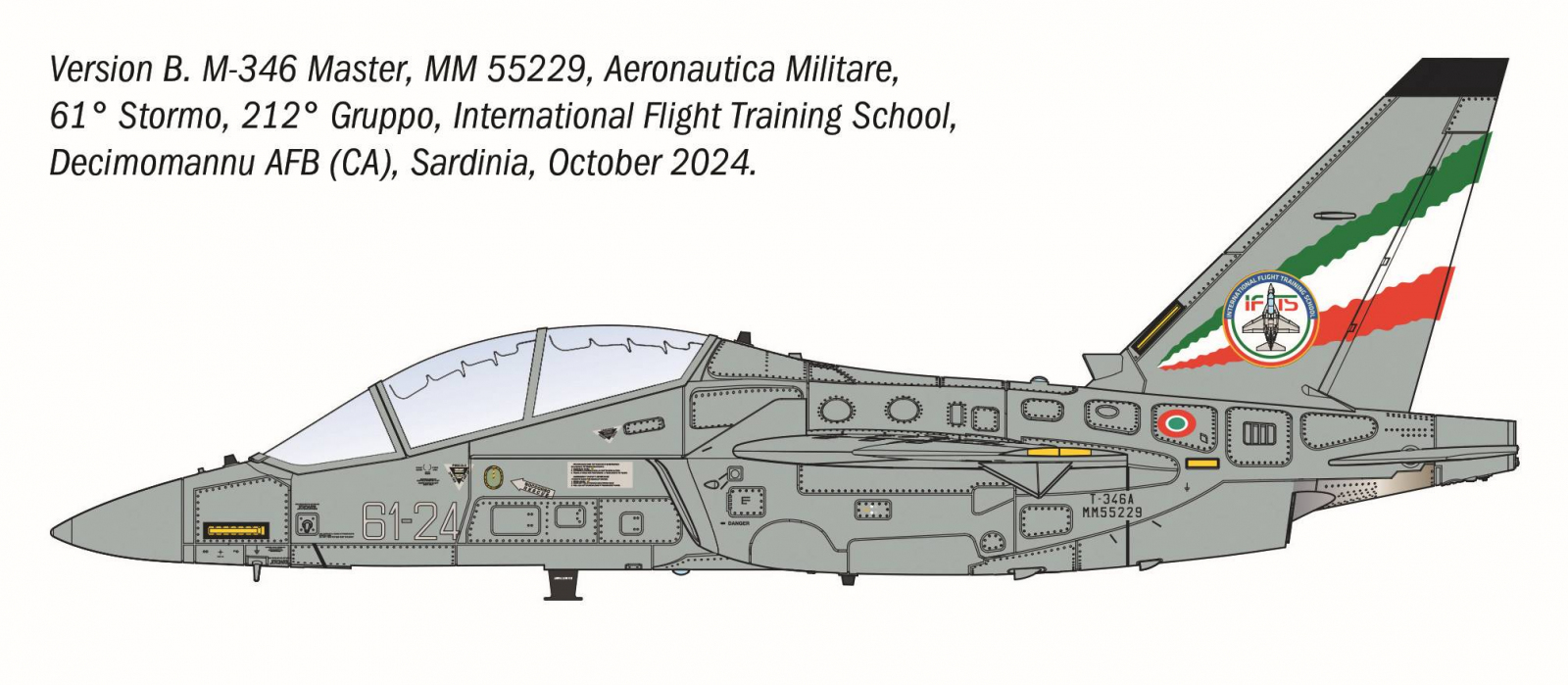 -image_Italeri_1480_3