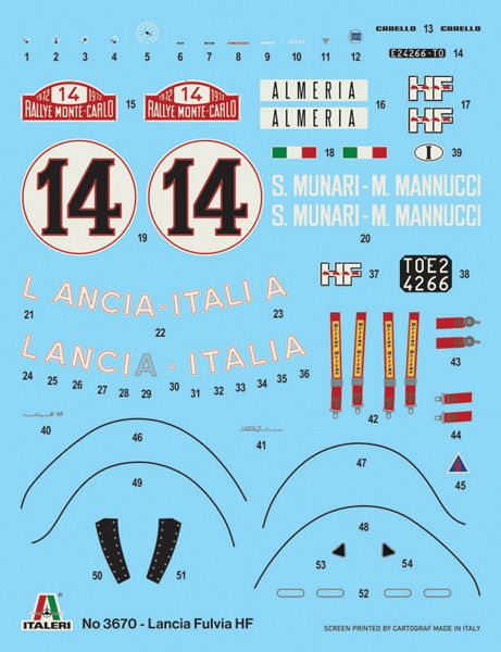 -image_Italeri_3670_2